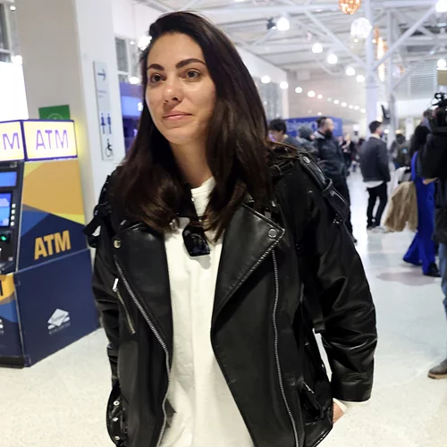 Survivor All Star | Οι παίκτες του ριάλιτι επιβίωσης μόλις αναχώρησαν για τον Άγιο Δομίνικο (εικόνες)