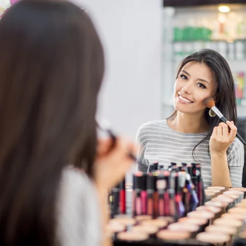 Αυτό είναι το νέο beauty hotspot της Θεσσαλονίκης