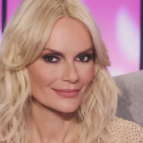 Τέλος το μακρύ καρέ για την Έλενα Χριστοπούλου | Η τεράστια αλλαγή στην εμφάνισή της