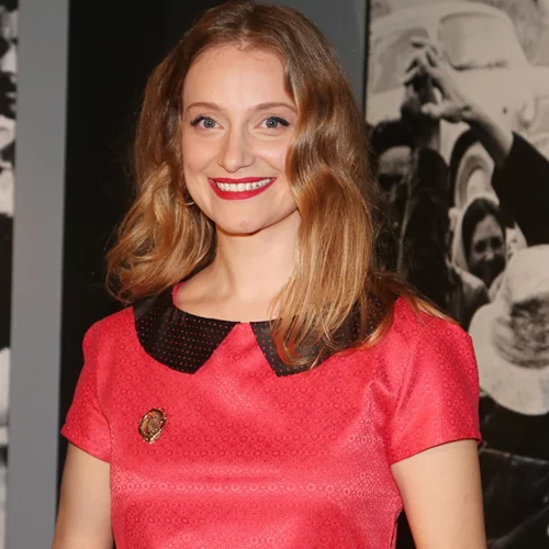 Λένα Δροσάκη | "Νιώθω ότι υπερασπίστηκα τον εαυτό μου και όχι μόνο τον εαυτό μου… πόσα στόματα δεν έχουν ανοίξει"