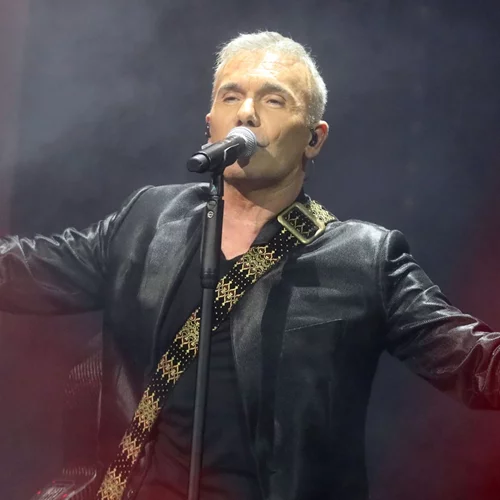 Η συγγνώμη του Στέλιου Ρόκκου στον Ιεροκλή Μιχαηλίδη: "Και εγώ στη θέση του το ίδιο θα έκανα"