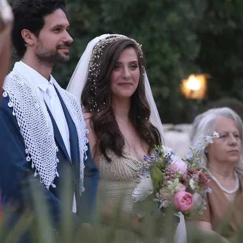 Fashion Recap | Οι πιο ωραίες νύφες του 2022