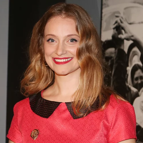 Λένα Δροσάκη | "Η απολογία είναι ένα ιερό συμβάν ανά τους αιώνες, φαντάζομαι πως ένιωσε λύτρωση ο Πέτρος Φιλιππίδης"