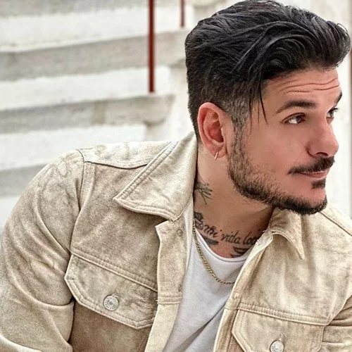 Ο Stan παντρεύεται | Δείτε στιγμιότυπα από το bachelorette της συντρόφου του