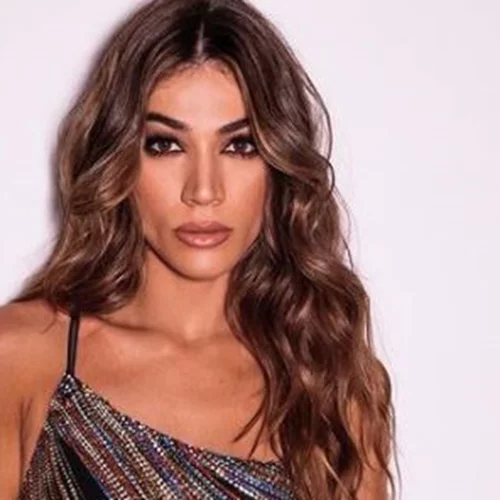 Ήβη Αδάμου | "Εκτιμώ τη δημόσια συγγνώμη του Γιώργου Θεοφάνους"