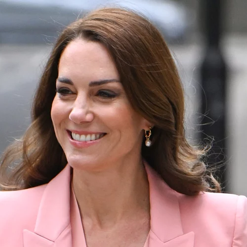 Kate Middleton | Η αγαπημένη της mascara έχει σταθερό φανατικό κοινό εδώ και σχεδόν 20 χρόνια
