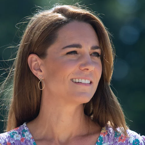 Kate Middleton | Η νέα αλλαγή στην εμφάνισή της την κάνει να δείχνει 10 χρόνια νεότερη