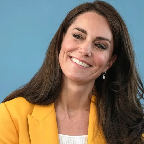 Kate Middleton | Αυτό είναι το σαμπουάν στο οποίο ορκίζεται εδώ και χρόνια