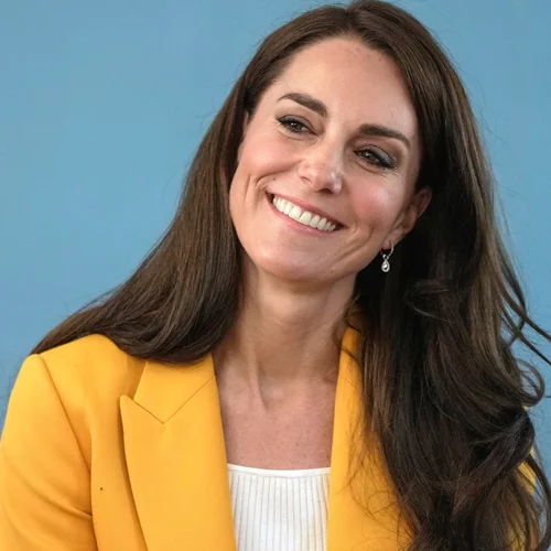 10 φορές που η Kate Middleton φόρεσε Zara και εντυπωσίασε με το στιλ της