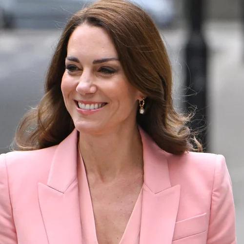 Kate Middleton | Το ψευδώνυμο που χρησιμοποιεί όταν κάνει τα ψώνια της