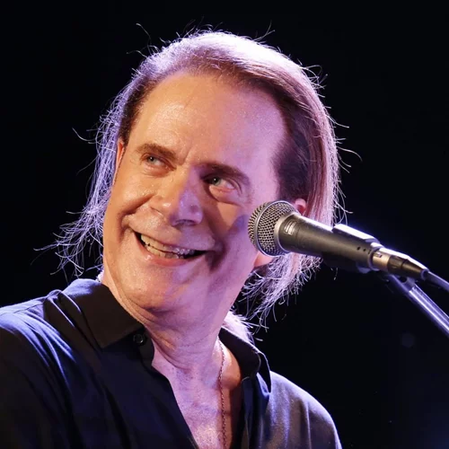 Στέφανος Κορκολής: "Δίνω μάχη με τον καρκίνο συνεχώς, έρχεται και φεύγει"