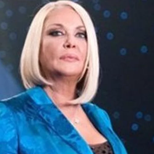 "Στήριζα την "Κιβωτό του Κόσμου" έμπρακτα από τα πρώτα χρόνια ίδρυσής της, πληρώνοντας ακόμα και τα ενοίκια του χώρου"