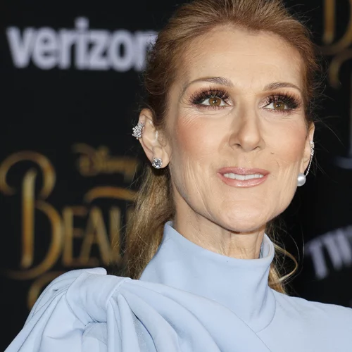 Céline Dion | Η αδερφή της μοιράζεται τα νεότερα για την κατάσταση της υγείας της