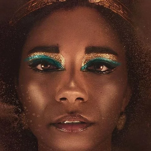 "Queen Cleopatra" | H νέα σειρά του Netflix που έχει εξοργίσει το κοινό