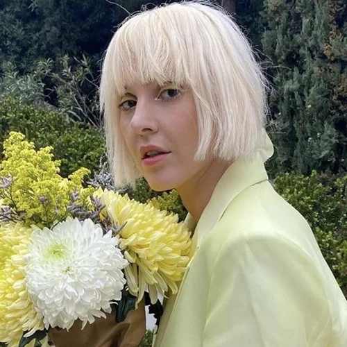 Τάμτα | "Έχω υπάρξει πολύ αυστηρή μητέρα…"