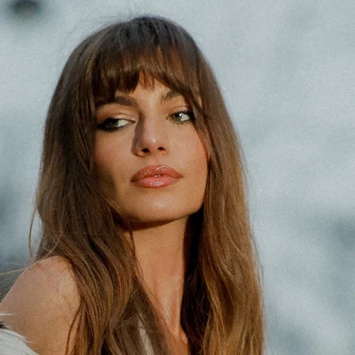 Το αισθησιακό άρωμα που λατρεύουν οι Γαλλίδες