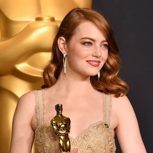 Oscars | Τα διαχρονικά χτενίσματα της τελευταίας 20ετίας που άνετα μπορείς να αντιγράψεις και σήμερα