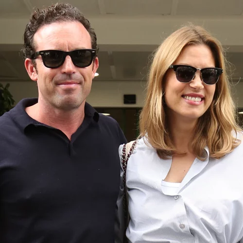 Baby Boom | 10 διάσημες Ελληνίδες κατά την έξοδό τους από το μαιευτήριο