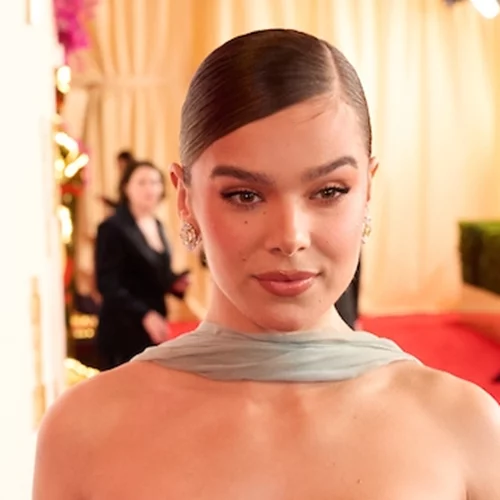 Oscars 2024 | 10 manicure looks από το red carpet που θα υιοθετήσουμε κι εμείς την άνοιξη