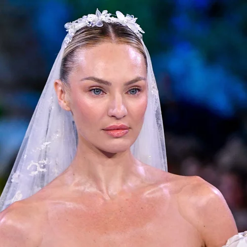 5 SOS tips για να έχεις την καλύτερη δυνατή επιδερμίδα την ημέρα του γάμου σου