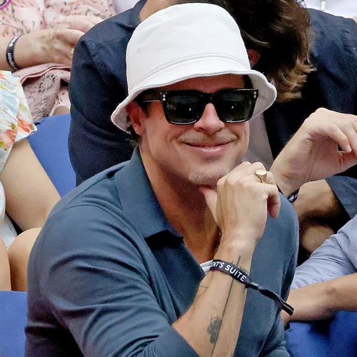 10 stars που έχουν μιλήσει ανοιχτά για τα χρόνια προβλήματα υγείας που αντιμετωπίζουν