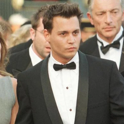 Δίκη Johnny Depp - Amber Heard | Η Kate Moss πρόκειται να καταθέσει ως μάρτυρας