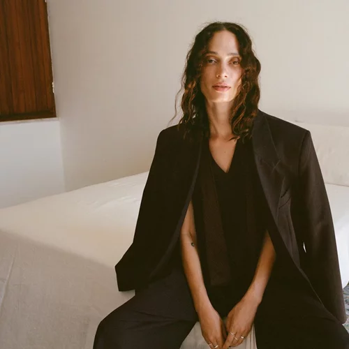 8 blazers για να ανανεώσεις το πιο versatile ρούχο που θα χρειαστείς τους μήνες του φθινοπώρου