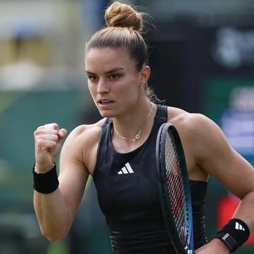 Η Μαρία Σάκκαρη έχει γενέθλια | Το ιδιαίτερο μέρος όπου επέλεξε να γιορτάσει τα 28α γενέθλιά της