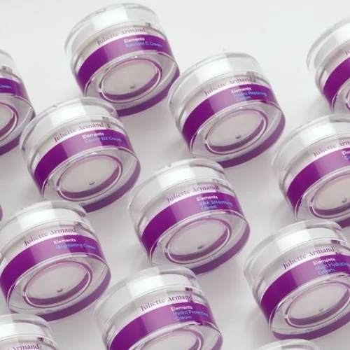 Juliette Armand | Το ελληνικό skincare brand με 30 χρόνια εμπειρίας στο χώρο της ομορφιάς