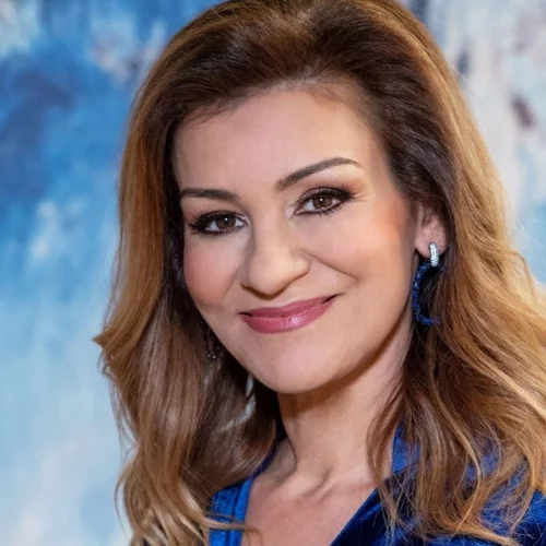 Σχολικός εκφοβισμός: Η δικηγόρος και διαπιστευμένη διαμεσολαβήτρια Νανά Παπαδογεωργάκη μας εξηγεί πώς η σχολική διαμεσολάβηση μπορεί να βοηθήσει στην πρόληψη και αντιμετώπιση του bullying στα σχολεία