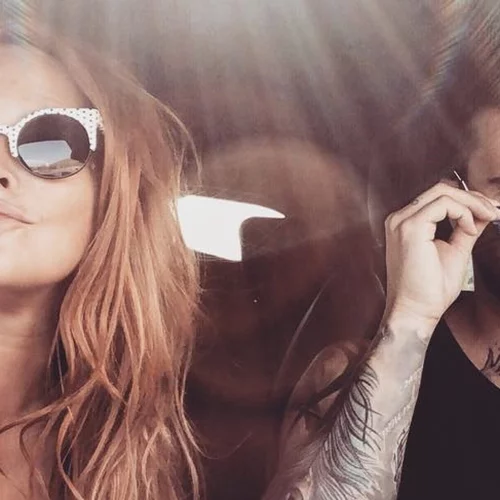 Ο Θοδωρής Μαραντίνης για τη δικαστική διαμάχη με τη Σίσσυ Χρηστίδου | "Δεν έφτασα εγώ το θέμα στην Ευελπίδων, με στεναχώρησε και με απογοήτευσε"