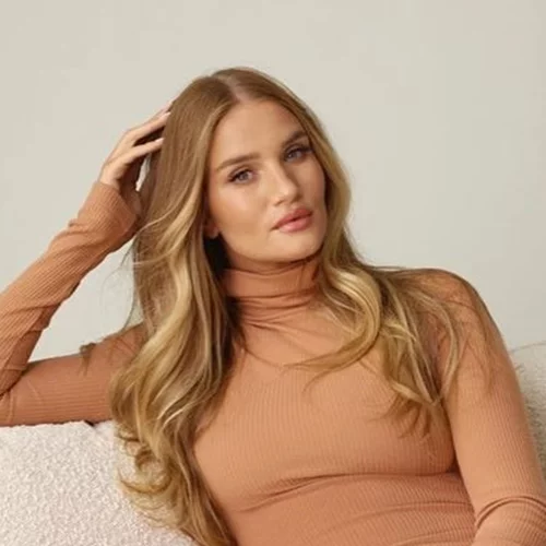 3 + 1 περιζήτητα pillow mists για απόλυτη ηρεμία και χαλάρωση πριν τον ύπνο