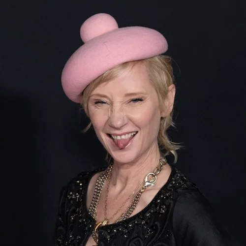 Ellen DeGeneres | Σχολίασε το σοβαρό τροχαίο ατύχημα της πρώην συντρόφου της Αnne Heche