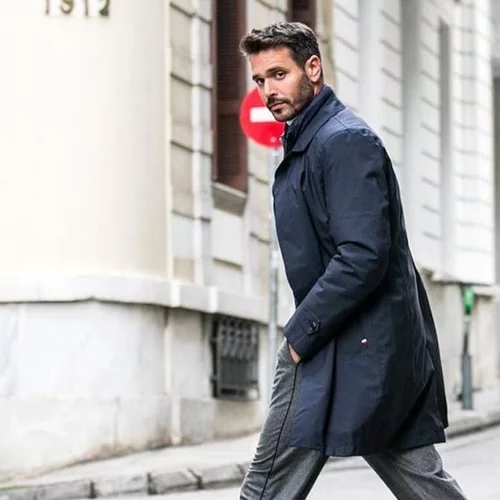 "Bariéro" | Αυτό είναι το νέο μπαρ του Μιχάλη Λεβεντογιάννη