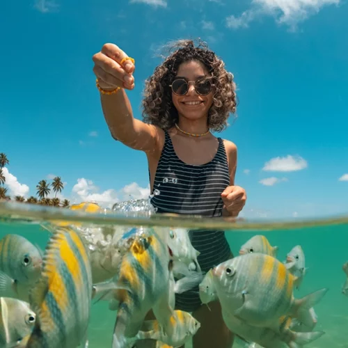 Καιρός | Υψηλή θερμοκρασία και σήμερα - Πού θα σημειωθούν καταιγίδες το Σαββατοκύριακο