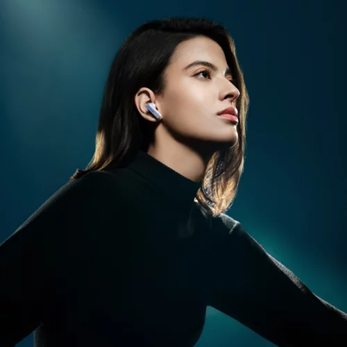 Υπάρχει ένα πραγματικά must-have αξεσουάρ κι αυτό είναι τα ασύρματα ακουστικά μου