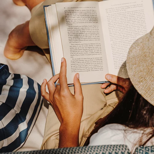 Η it bag που θα κρατήσουμε και αυτό το καλοκαίρι