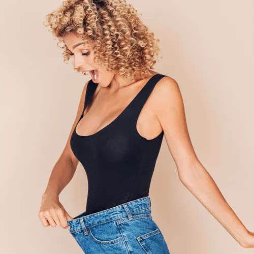 Απότομη αλλαγή βάρους | Γιατί ανεβαίνει και κατεβαίνει γρήγορα η ζυγαριά;