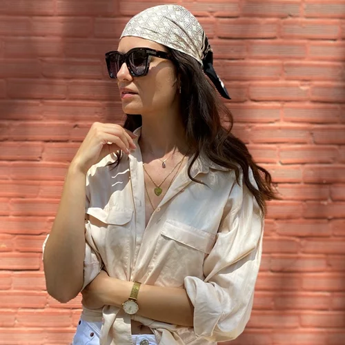 Δοκιμάσαμε και σου προτείνουμε τα must – have γυαλιά ηλίου για τα summer looks σου