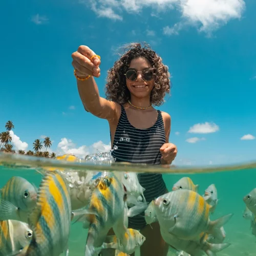 Solo Travelers | Η νέα ταξιδιωτική τάση που αλλάζει τον τουρισμό