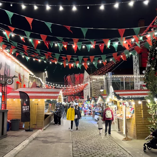 Αναστολή του "πράσινου" τέλους διαμονής στα καταλύματα της χώρας για τους χειμερινούς μήνες