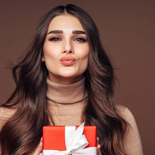 Xmas gifting | Οι best value for money επιλογές beauty δώρων για τις φίλες σου