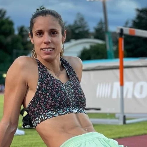 Celebrity News | Η παρεξήγηση με τη μητέρα της Στεφανίδη, η λεκτική επίθεση σε δημοσιογράφο και η αγωνία της Τσιμτσιλή για τη φωτιά