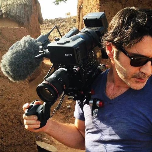 "Maestro" | "Στη δεύτερη σεζόν θα μπει ο άνθρωπος που έρχεται να εξιχνιάσει το έγκλημα που όλοι είδαμε..."