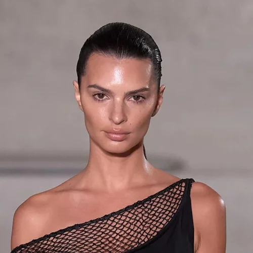 No makeup look σε 10' | 7 μικρά μυστικά για ένα πανέμορφο, "barely-there" μακιγιάζ