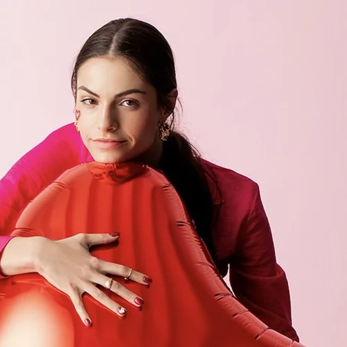 Saint Valentine's | Δημιούργησε το πιο κομψό μανικιούρ με αυτά τα λαχταριστά βερνίκια