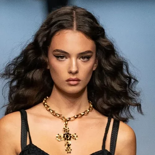 6 αγαπημένα και πολύ αποτελεσματικά concealers για να πεις "αντίο" στους μαύρους κύκλους κάτω από τα μάτια