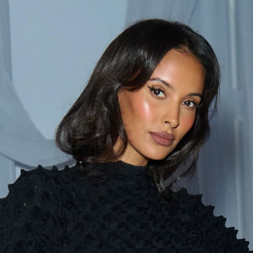 Τα 6 κορυφαία χτενίσματα της φετινής άνοιξης θα απογειώσουν ακόμα και τα πιο λεπτά μαλλιά