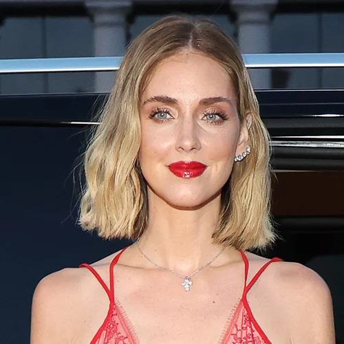Ανανεωμένη η Chiara Ferragni μετά τον χωρισμό της | Το νέο hair look της ανήκει στις top τάσεις της άνοιξης
