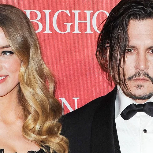 Johnny Depp - Amber Heard | Παρατείνεται η αγωνία. Δεν κατέληξαν οι ένορκοι σε απόφαση